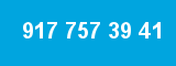 917 757 39 41 917 757 39 41